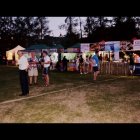 Dni Brzezia 2017