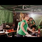 Dni Brzezia 2017