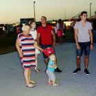 Dni Brzezia 2017