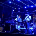 Dni Brzezia 2017