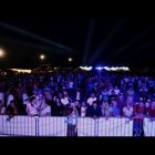Dni Brzezia 2017