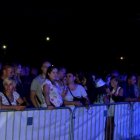 Dni Brzezia 2017