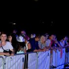 Dni Brzezia 2017