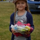 Dni Brzezia 2017