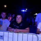 Dni Brzezia 2017