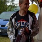 Dni Brzezia 2017
