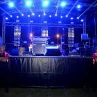 Dni Brzezia 2017