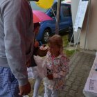 Dni Brzezia 2017