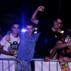 Dni Brzezia 2017