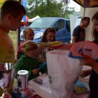 Dni Brzezia 2017