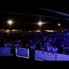 Dni Brzezia 2017