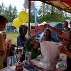 Dni Brzezia 2017