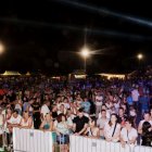 Dni Brzezia 2017