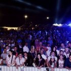 Dni Brzezia 2017