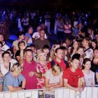 Dni Brzezia 2017