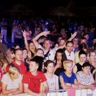 Dni Brzezia 2017