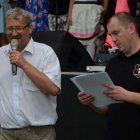 Dni Brzezia 2017