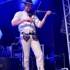 Dni Brzezia 2017