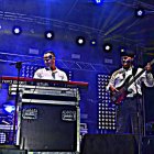 Dni Brzezia 2017