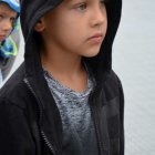 Dni Brzezia 2017