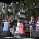 Dni Brzezia 2017