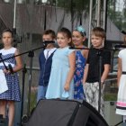 Dni Brzezia 2017