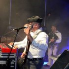 Dni Brzezia 2017