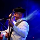 Dni Brzezia 2017
