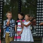 Dni Brzezia 2017