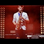 Dni Brzezia 2017
