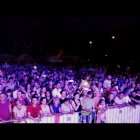 Dni Brzezia 2017