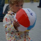 Dni Brzezia 2017