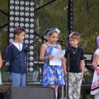 Dni Brzezia 2017