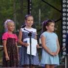 Dni Brzezia 2017