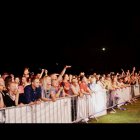 Dni Brzezia 2017