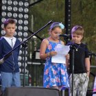 Dni Brzezia 2017