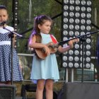 Dni Brzezia 2017