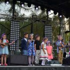 Dni Brzezia 2017