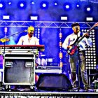 Dni Brzezia 2017