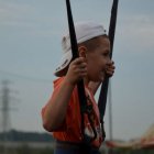 Dni Brzezia 2017