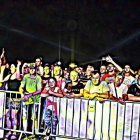 Dni Brzezia 2017