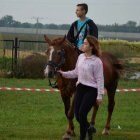 Dni Brzezia 2017