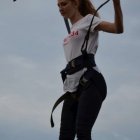 Dni Brzezia 2017