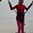 Dni Brzezia 2017