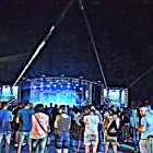 Dni Brzezia 2017