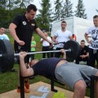 Dni Brzezia 2017