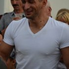 Dni Brzezia 2017