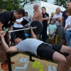Dni Brzezia 2017