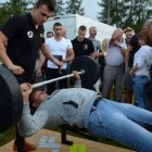 Dni Brzezia 2017