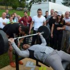 Dni Brzezia 2017